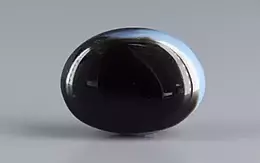 Akik - 5.43 Carat Limited Quality QCA-16238