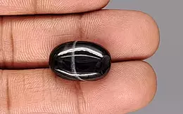 Akik - 13.79 Carat Limited Quality QCA-16253