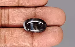 Akik - 11.57 Carat Limited Quality QCA-16275