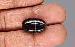 Akik - 9.85 Carat Limited Quality QCA-16288