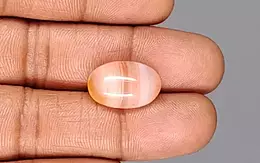 Akik - 11.11 Carat Limited Quality QCA-16314