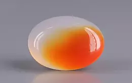 Akik - 12.82 Carat Limited Quality QCA-16321