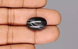 Akik - 13.08 Carat Limited Quality QCA-16326