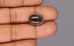 Akik - 10.22 Carat Limited Quality QCA-16339