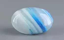 Akik - 19.15 Carat Limited Quality QCA-16341