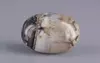 Akik - 9.78 Carat Limited Quality QCA-16355