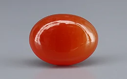 Yemeni Aqeeq - 10.85 Carat QCA-16449