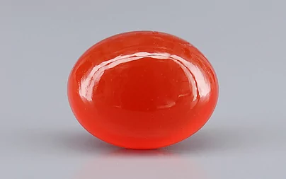 Yemeni Aqeeq - 6.33 Carat QCA-16455