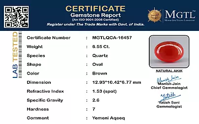 certificate_imageMGTLQCA-16457-40337.png