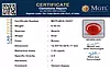 certificate_imageMGTLQCA-16457-40337.png