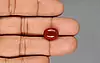 Yemeni Aqeeq - 6.55 Carat QCA-16457
