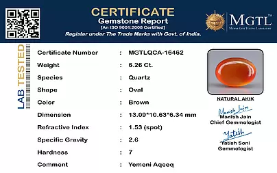 certificate_imageMGTLQCA-16462-2632.png