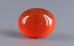 Yemeni Aqeeq - 4.80 Carat QCA-16493