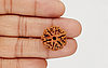 natural-6-mukhi-nepali-rudraksha-48427.jpg