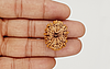 natural-13-mukhi-nepali-rudraksha-41604.jpg