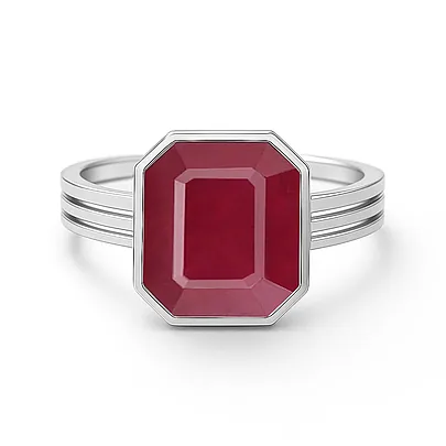 vintage-925-sterling-silver-ruby-women-s-ring-85004.jpg