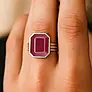 vintage-925-sterling-silver-ruby-women-s-ring-95228.jpg