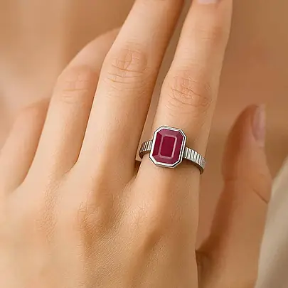 traditional-925-silver-ruby-manik-ring-for-women-78702.jpg