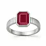 traditional-925-silver-ruby-manik-ring-for-women-62077.jpg