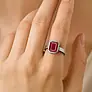 traditional-925-silver-ruby-manik-ring-for-women-78702.jpg