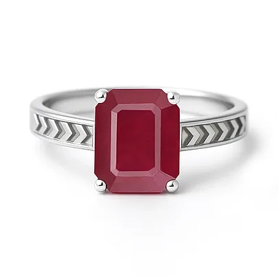 timeless-ruby-stone-sterling-silver-ring-for-women-74299.jpg