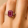 timeless-ruby-stone-sterling-silver-ring-for-women-32853.jpg