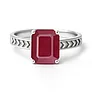 timeless-ruby-stone-sterling-silver-ring-for-women-74299.jpg