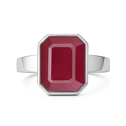 stylish-925-sterling-silver-ruby-gemstone-ring-for-female-46848.jpg