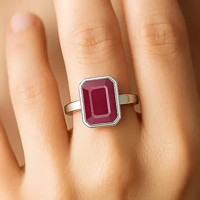 stylish-925-sterling-silver-ruby-gemstone-ring-for-female-54114.jpg