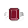 stylish-925-sterling-silver-ruby-gemstone-ring-for-female-46848.jpg