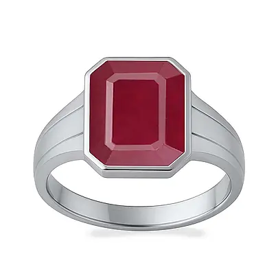 royal-elite-925-sterling-silver-ruby-ladies-ring-50728.jpg