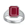 royal-elite-925-sterling-silver-ruby-ladies-ring-50728.jpg