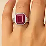 royal-elite-925-sterling-silver-ruby-ladies-ring-55781.jpg