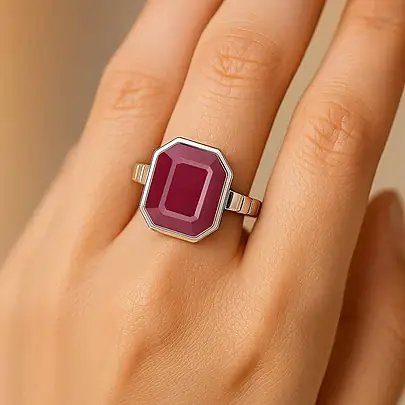 royal-collection-sterling-silver-ruby-ring-for-women-44567.jpg