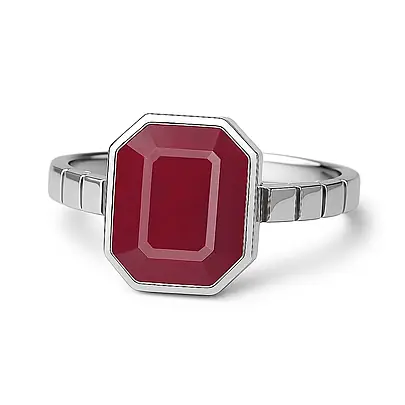 royal-collection-sterling-silver-ruby-ring-for-women-4556.jpg