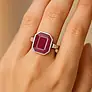 royal-collection-sterling-silver-ruby-ring-for-women-44567.jpg
