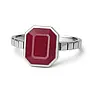 royal-collection-sterling-silver-ruby-ring-for-women-4556.jpg