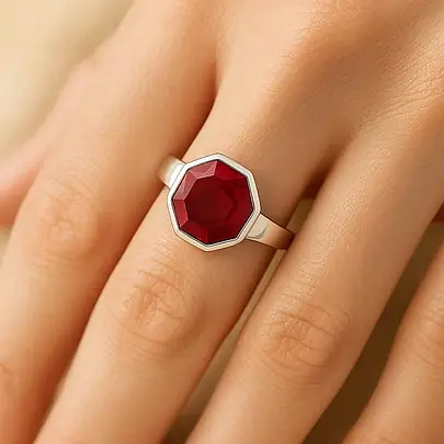 luxury-heritage-sterling-silver-ruby-women-s-ring-63854.jpg