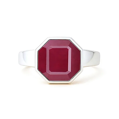 luxury-heritage-sterling-silver-ruby-women-s-ring-880.jpg