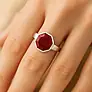 luxury-heritage-sterling-silver-ruby-women-s-ring-63854.jpg