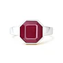 luxury-heritage-sterling-silver-ruby-women-s-ring-880.jpg