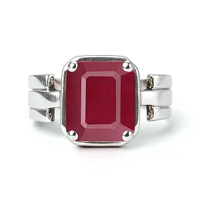 elegant-925-silver-manik-ruby-stone-ring-for-her-56342.jpg