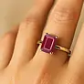 grand-heritage-925-sterling-silver-ruby-stone-ladies-ring-50979.jpg