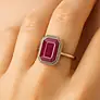classic-regal-925-sterling-silver-manik-ruby-women-s-ring-36230.jpg