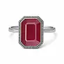 classic-regal-925-sterling-silver-manik-ruby-women-s-ring-80449.jpg