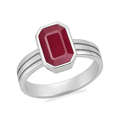 classic-925-sterling-silver-ruby-gemstone-ring-for-women-85194.jpg