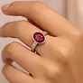 designer-sterling-silver-ruby-gemstone-ring-for-her-96057.jpg