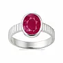 designer-sterling-silver-ruby-gemstone-ring-for-her-98486.jpg