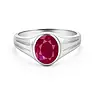 premium-royal-sterling-silver-ruby-manik-ring-for-her-20383.jpg