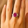 premium-royal-sterling-silver-ruby-manik-ring-for-her-66743.jpg